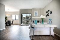 Real Estate Photography | 768 Portola Ter-Los Angeles-90042 | Kasi Liz The Real Estate Photographer