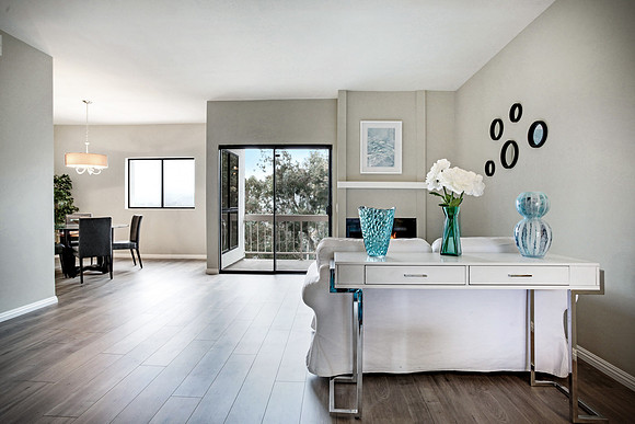 Real Estate Photography | 768 Portola Ter-Los Angeles-90042 | Kasi Liz The Real Estate Photographer