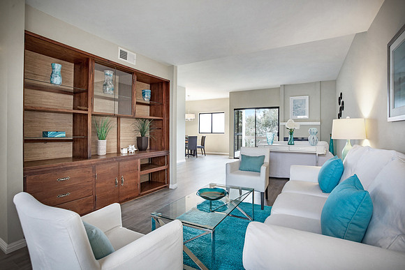 Real Estate Photography | 768 Portola Ter-Los Angeles-90042 | Kasi Liz The Real Estate Photographer