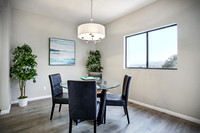 Real Estate Photography | 768 Portola Ter-Los Angeles-90042 | Kasi Liz The Real Estate Photographer