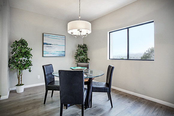 Real Estate Photography | 768 Portola Ter-Los Angeles-90042 | Kasi Liz The Real Estate Photographer