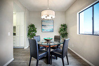Real Estate Photography | 768 Portola Ter-Los Angeles-90042 | Kasi Liz The Real Estate Photographer