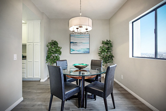 Real Estate Photography | 768 Portola Ter-Los Angeles-90042 | Kasi Liz The Real Estate Photographer