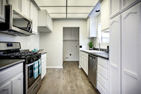 Real Estate Photography | 768 Portola Ter-Los Angeles-90042 | Kasi Liz The Real Estate Photographer