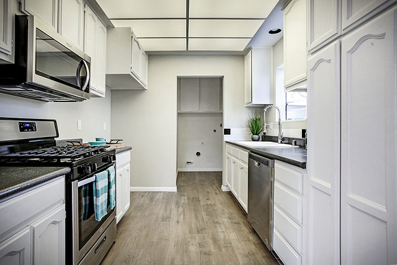 Real Estate Photography | 768 Portola Ter-Los Angeles-90042 | Kasi Liz The Real Estate Photographer