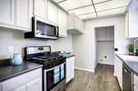 Real Estate Photography | 768 Portola Ter-Los Angeles-90042 | Kasi Liz The Real Estate Photographer