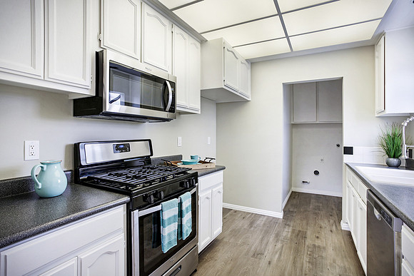 Real Estate Photography | 768 Portola Ter-Los Angeles-90042 | Kasi Liz The Real Estate Photographer