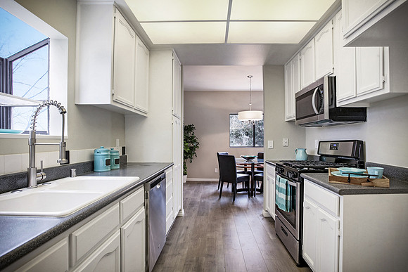 Real Estate Photography | 768 Portola Ter-Los Angeles-90042 | Kasi Liz The Real Estate Photographer