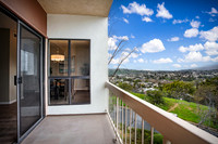 Real Estate Photography | 768 Portola Ter-Los Angeles-90042 | Kasi Liz The Real Estate Photographer