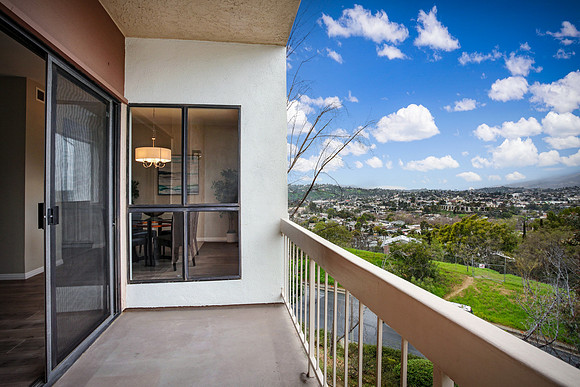Real Estate Photography | 768 Portola Ter-Los Angeles-90042 | Kasi Liz The Real Estate Photographer