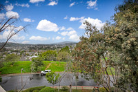 Real Estate Photography | 768 Portola Ter-Los Angeles-90042 | Kasi Liz The Real Estate Photographer