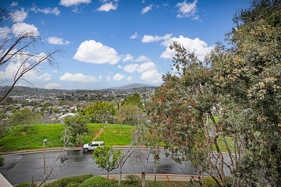 Real Estate Photography | 768 Portola Ter-Los Angeles-90042 | Kasi Liz The Real Estate Photographer