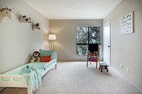 Real Estate Photography | 768 Portola Ter-Los Angeles-90042 | Kasi Liz The Real Estate Photographer