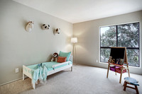 Real Estate Photography | 768 Portola Ter-Los Angeles-90042 | Kasi Liz The Real Estate Photographer