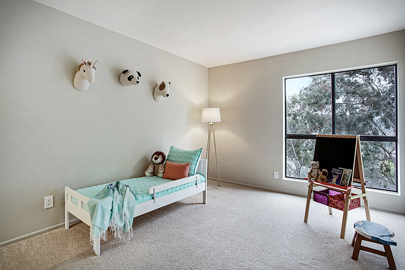 Real Estate Photography | 768 Portola Ter-Los Angeles-90042 | Kasi Liz The Real Estate Photographer