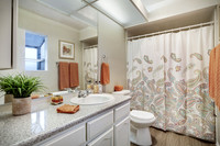 Real Estate Photography | 768 Portola Ter-Los Angeles-90042 | Kasi Liz The Real Estate Photographer