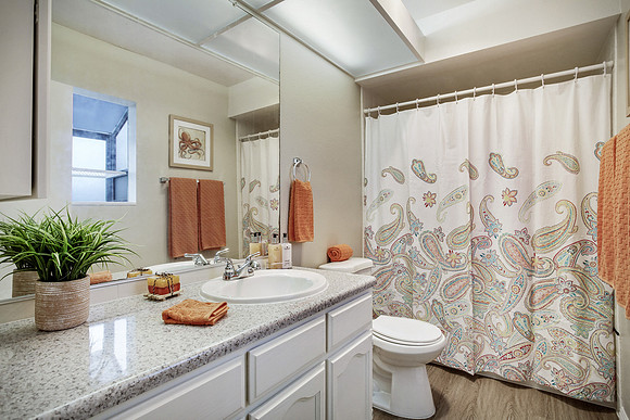 Real Estate Photography | 768 Portola Ter-Los Angeles-90042 | Kasi Liz The Real Estate Photographer