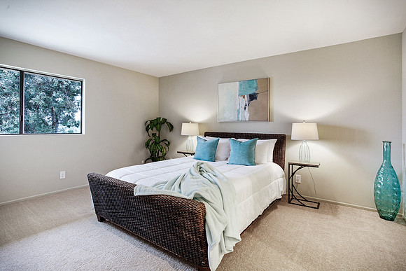 Real Estate Photography | 768 Portola Ter-Los Angeles-90042 | Kasi Liz The Real Estate Photographer