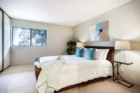 Real Estate Photography | 768 Portola Ter-Los Angeles-90042 | Kasi Liz The Real Estate Photographer