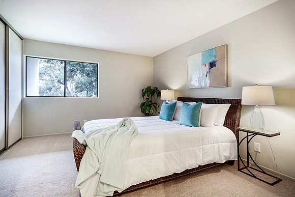 Real Estate Photography | 768 Portola Ter-Los Angeles-90042 | Kasi Liz The Real Estate Photographer