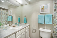 Real Estate Photography | 768 Portola Ter-Los Angeles-90042 | Kasi Liz The Real Estate Photographer