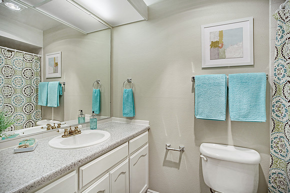 Real Estate Photography | 768 Portola Ter-Los Angeles-90042 | Kasi Liz The Real Estate Photographer