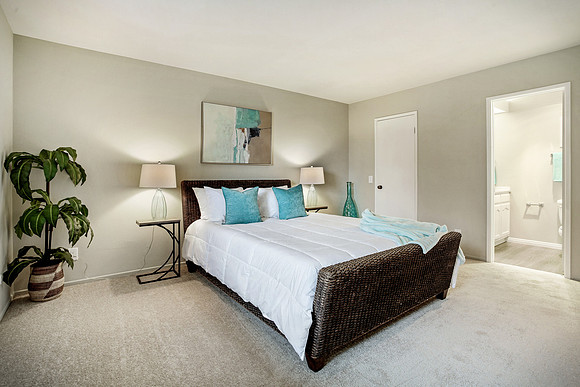 Real Estate Photography | 768 Portola Ter-Los Angeles-90042 | Kasi Liz The Real Estate Photographer