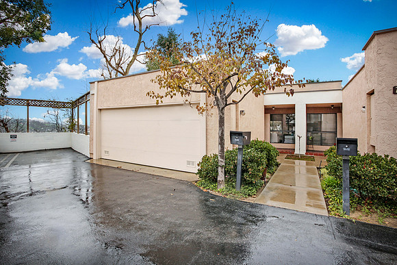 Real Estate Photography | 768 Portola Ter-Los Angeles-90042 | Kasi Liz The Real Estate Photographer