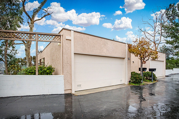 Real Estate Photography | 768 Portola Ter-Los Angeles-90042 | Kasi Liz The Real Estate Photographer
