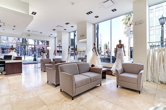 Real Estate Photography | 650 East Colorado Blvd-Pasadena-91101 | Kasi Liz The Real Estate Photographer