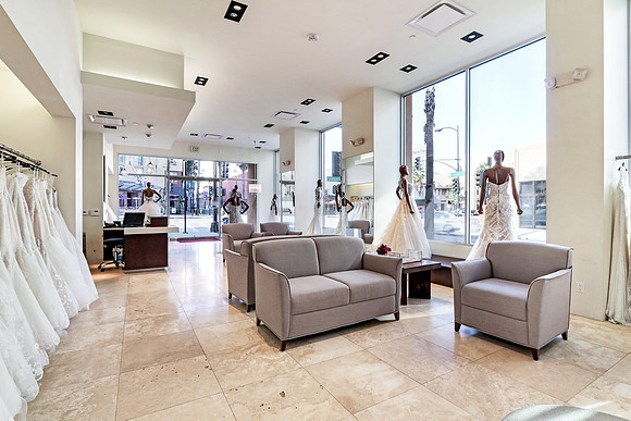 Real Estate Photography | 650 East Colorado Blvd-Pasadena-91101 | Kasi Liz The Real Estate Photographer