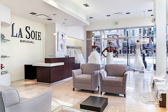 Real Estate Photography | 650 East Colorado Blvd-Pasadena-91101 | Kasi Liz The Real Estate Photographer