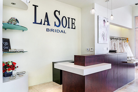 Real Estate Photography | 650 East Colorado Blvd-Pasadena-91101 | Kasi Liz The Real Estate Photographer