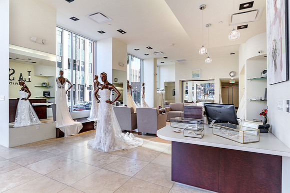 Real Estate Photography | 650 East Colorado Blvd-Pasadena-91101 | Kasi Liz The Real Estate Photographer