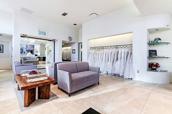 Real Estate Photography | 650 East Colorado Blvd-Pasadena-91101 | Kasi Liz The Real Estate Photographer