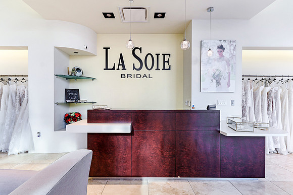Real Estate Photography | 650 East Colorado Blvd-Pasadena-91101 | Kasi Liz The Real Estate Photographer