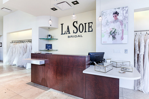 Real Estate Photography | 650 East Colorado Blvd-Pasadena-91101 | Kasi Liz The Real Estate Photographer