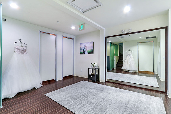 Real Estate Photography | 650 East Colorado Blvd-Pasadena-91101 | Kasi Liz The Real Estate Photographer