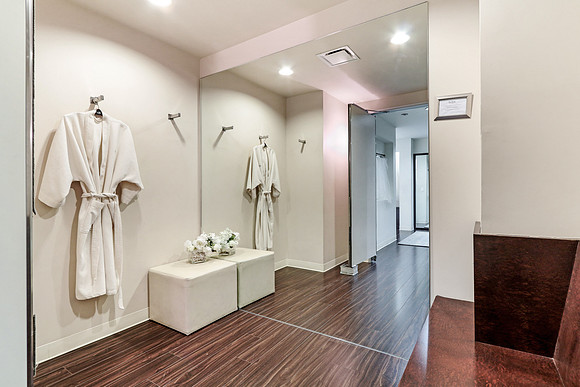 Real Estate Photography | 650 East Colorado Blvd-Pasadena-91101 | Kasi Liz The Real Estate Photographer