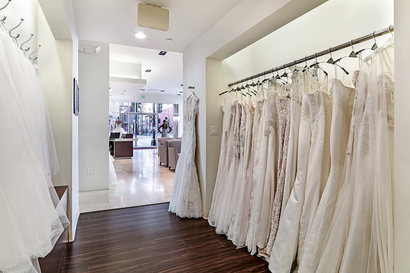 Real Estate Photography | 650 East Colorado Blvd-Pasadena-91101 | Kasi Liz The Real Estate Photographer