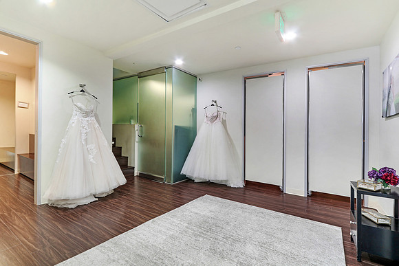 Real Estate Photography | 650 East Colorado Blvd-Pasadena-91101 | Kasi Liz The Real Estate Photographer