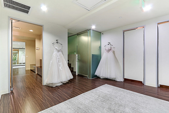 Real Estate Photography | 650 East Colorado Blvd-Pasadena-91101 | Kasi Liz The Real Estate Photographer