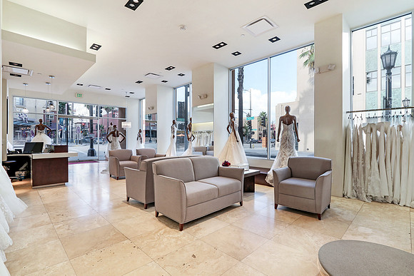 Real Estate Photography | 650 East Colorado Blvd-Pasadena-91101 | Kasi Liz The Real Estate Photographer