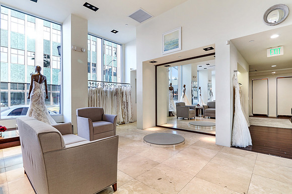 Real Estate Photography | 650 East Colorado Blvd-Pasadena-91101 | Kasi Liz The Real Estate Photographer