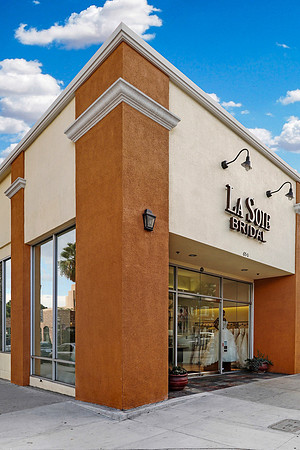 Real Estate Photography | 650 East Colorado Blvd-Pasadena-91101 | Kasi Liz The Real Estate Photographer