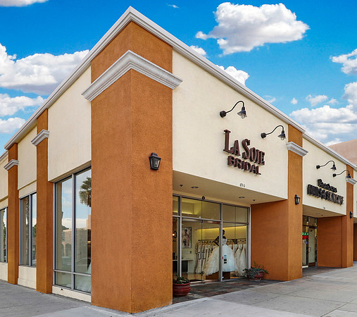 Real Estate Photography | 650 East Colorado Blvd-Pasadena-91101 | Kasi Liz The Real Estate Photographer