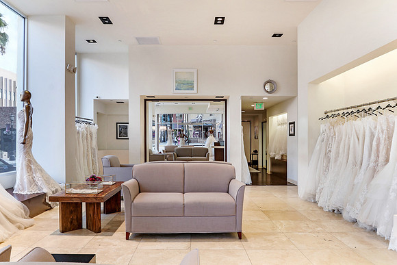 Real Estate Photography | 650 East Colorado Blvd-Pasadena-91101 | Kasi Liz The Real Estate Photographer