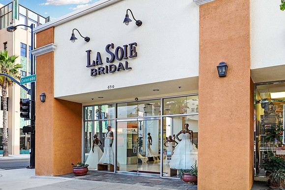 Real Estate Photography | 650 East Colorado Blvd-Pasadena-91101 | Kasi Liz The Real Estate Photographer