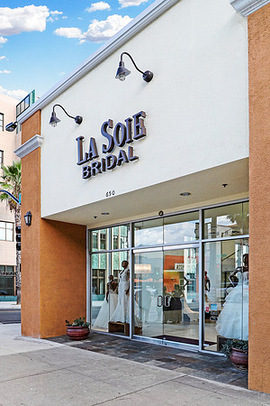 Real Estate Photography | 650 East Colorado Blvd-Pasadena-91101 | Kasi Liz The Real Estate Photographer