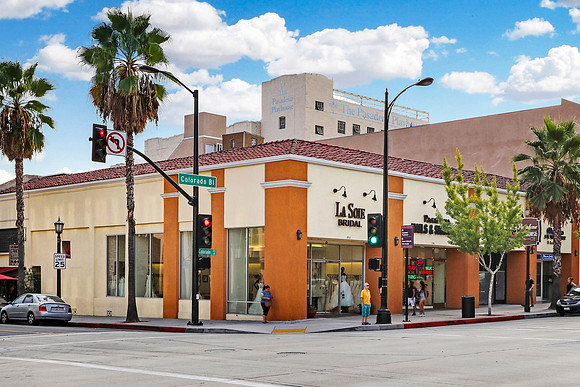 Real Estate Photography | 650 East Colorado Blvd-Pasadena-91101 | Kasi Liz The Real Estate Photographer